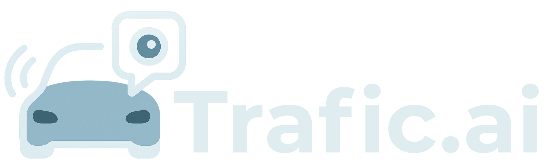 Trafic AI